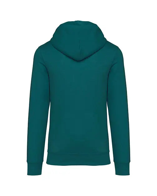 Two Ambitious Heavy Hoodie 350