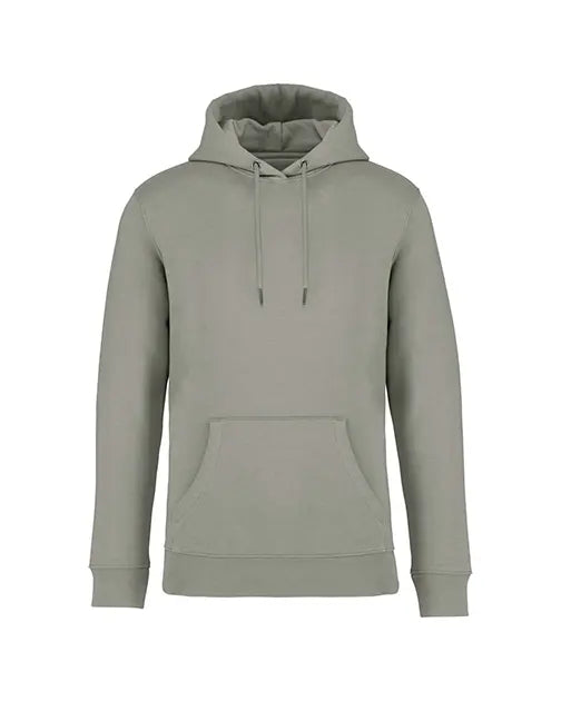 Two Ambitious Heavy Hoodie 350