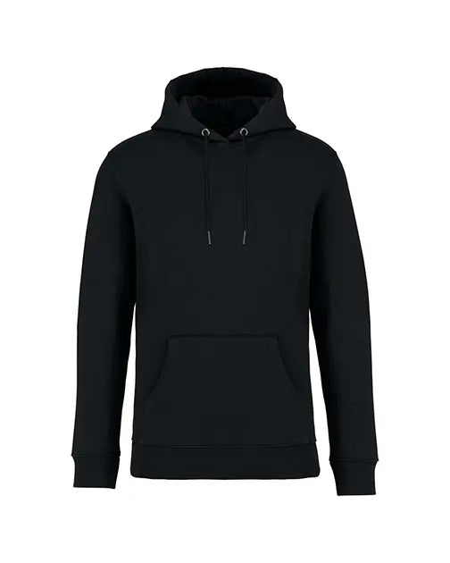 Two Ambitious Heavy Hoodie 350