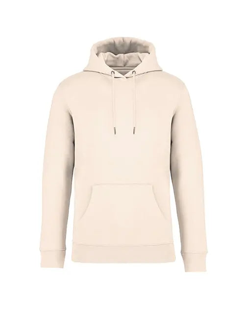 Two Ambitious Heavy Hoodie 350