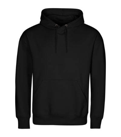 Two Ambitious Cloud Hoodie 280