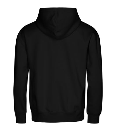 Two Ambitious Cloud Hoodie 280