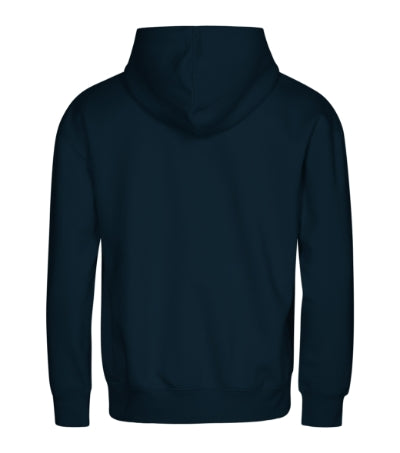 Two Ambitious Cloud Hoodie 280