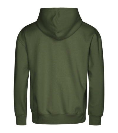 Two Ambitious Cloud Hoodie 280