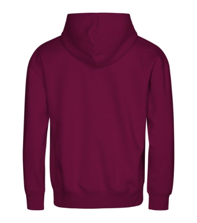 Two Ambitious Cloud Hoodie 280