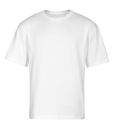 Two Ambitious Stage Tee 200