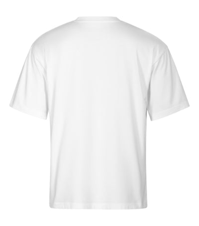 Two Ambitious Stage Tee 200