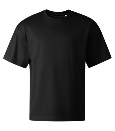 Two Ambitious Stage Tee 200