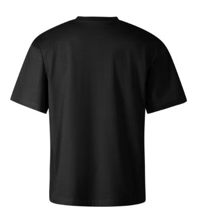 Two Ambitious Stage Tee 200