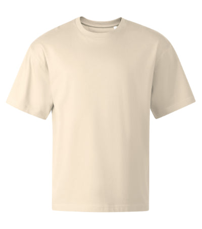 Two Ambitious Stage Tee 200