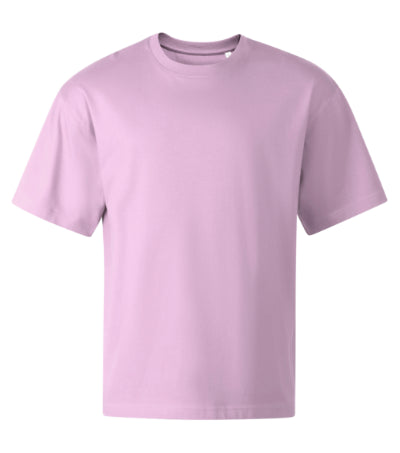 Two Ambitious Stage Tee 200