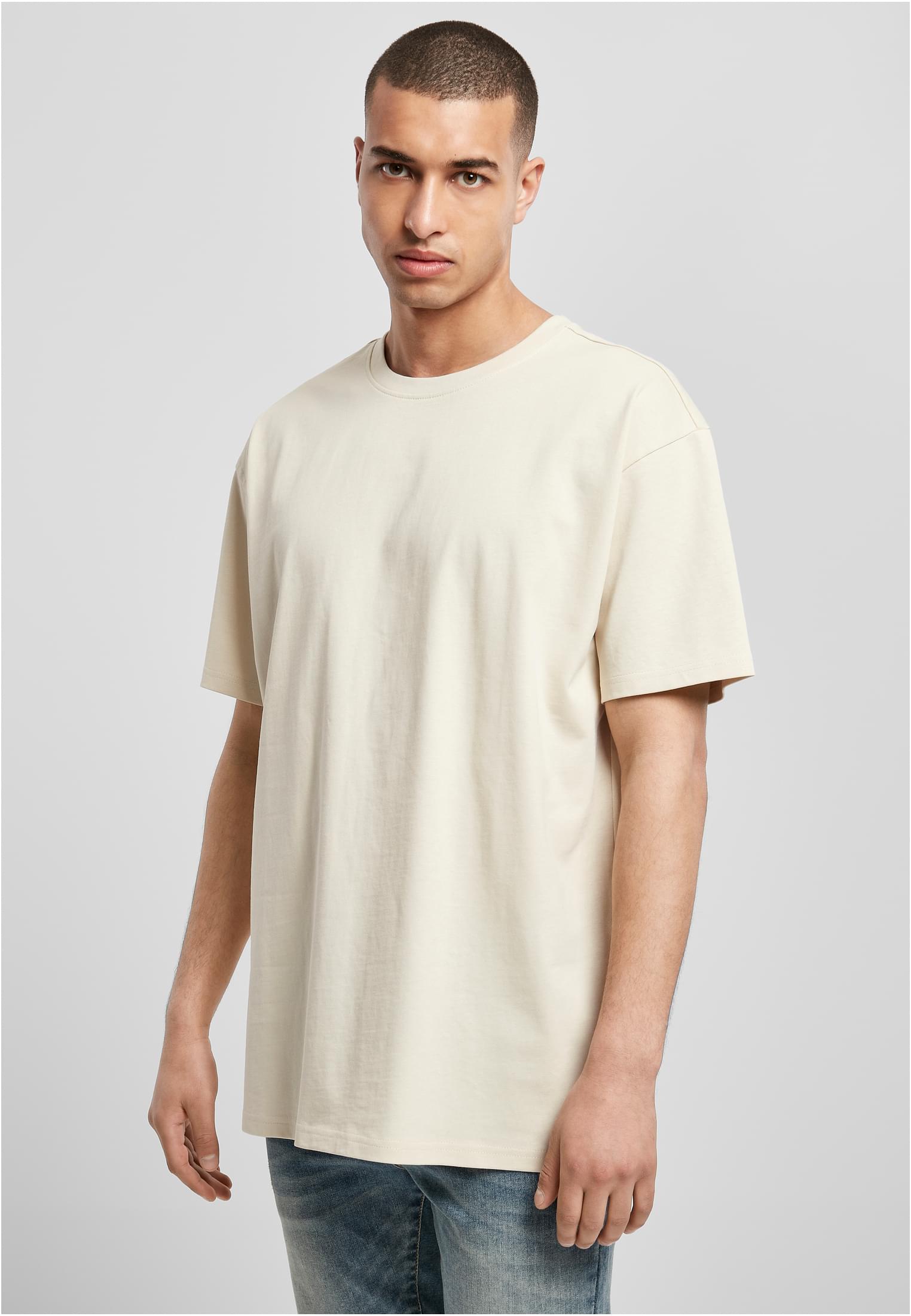 Tricou Oversized Premium Personalizat