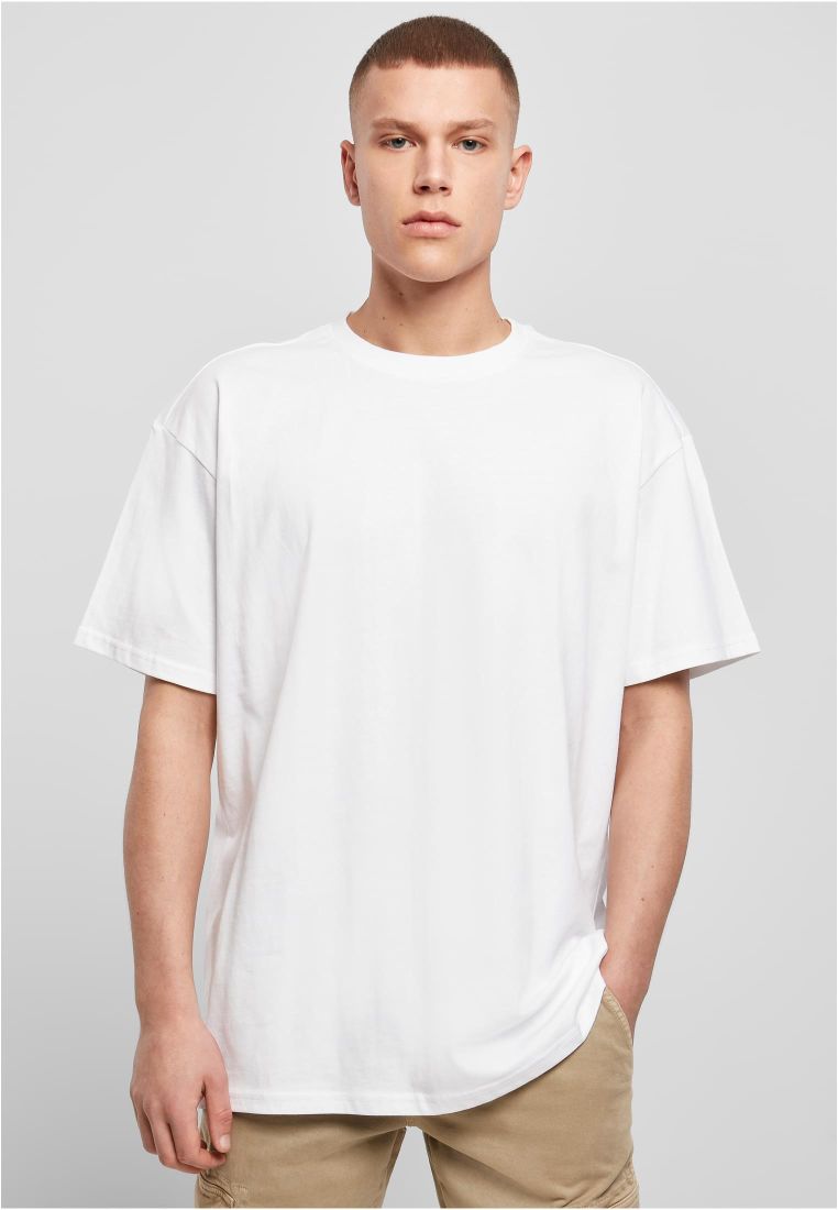 Tricou Oversized Premium Personalizat