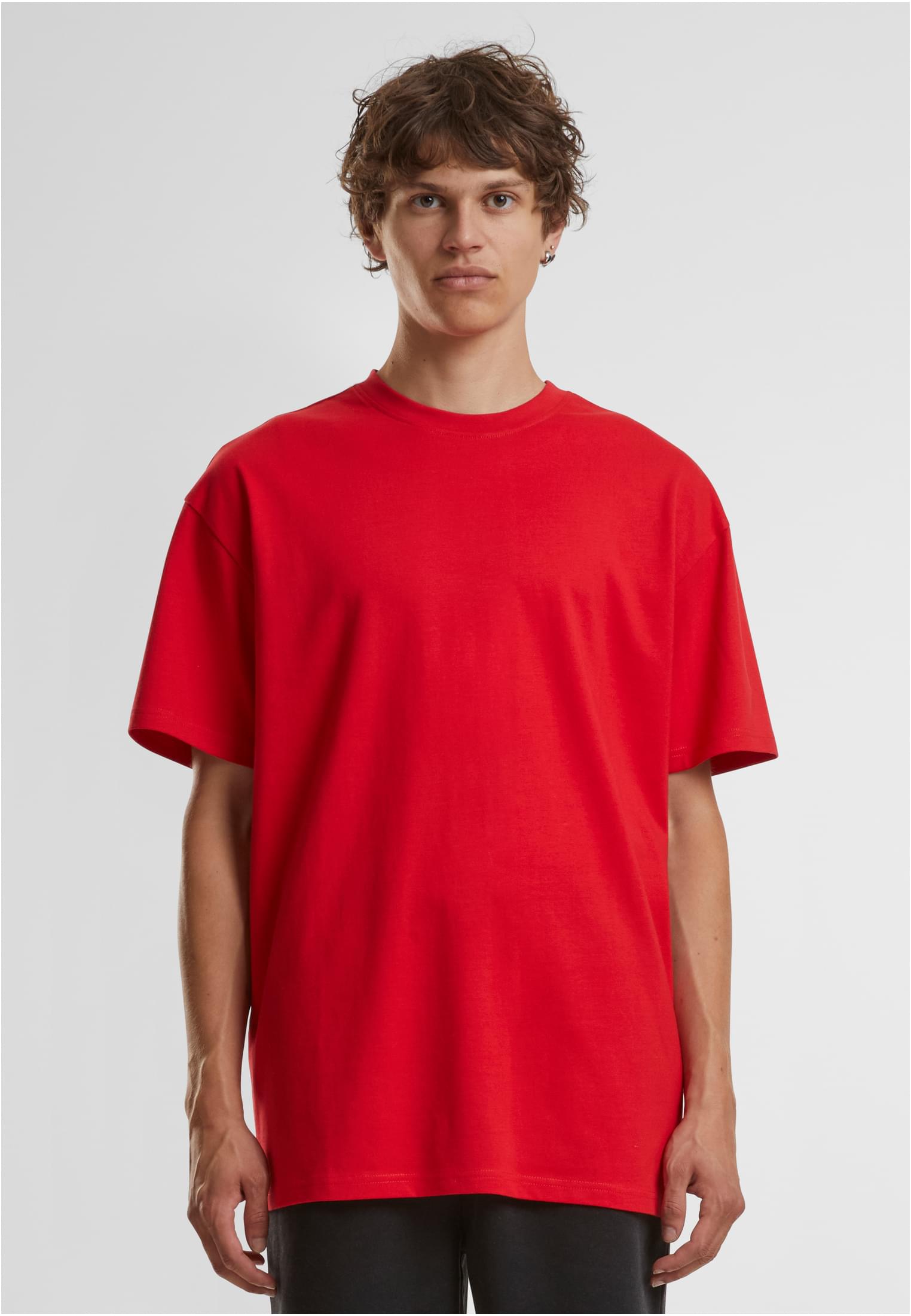 Tricou Oversized Premium Personalizat