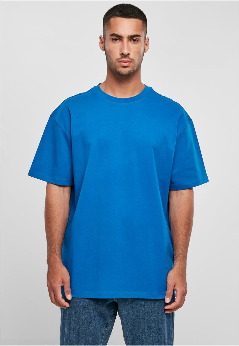Tricou Oversized Premium Personalizat