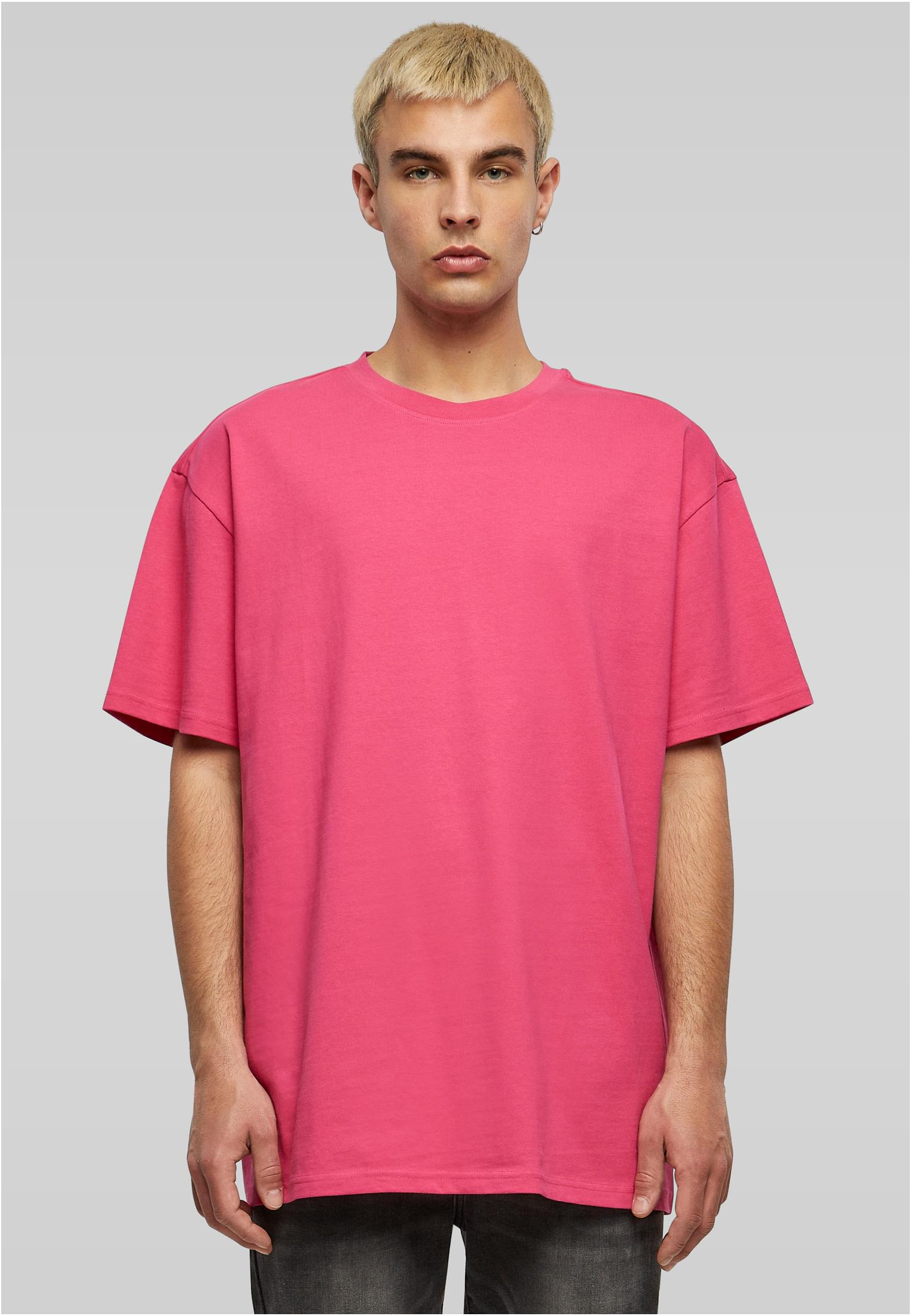Tricou Oversized Premium Personalizat