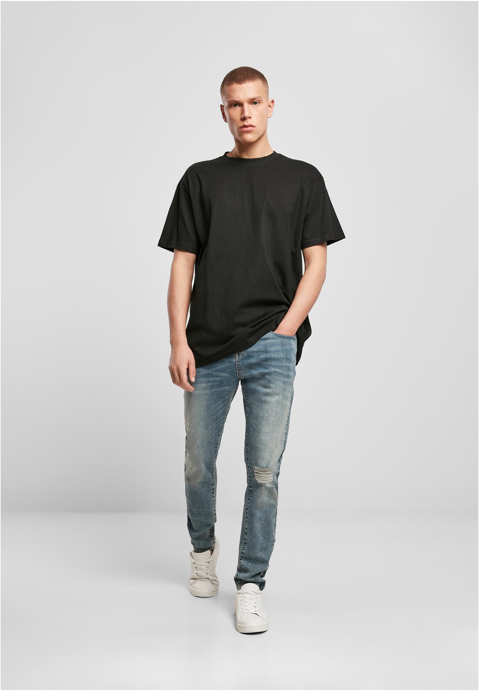 Tricou Oversized Premium Personalizat
