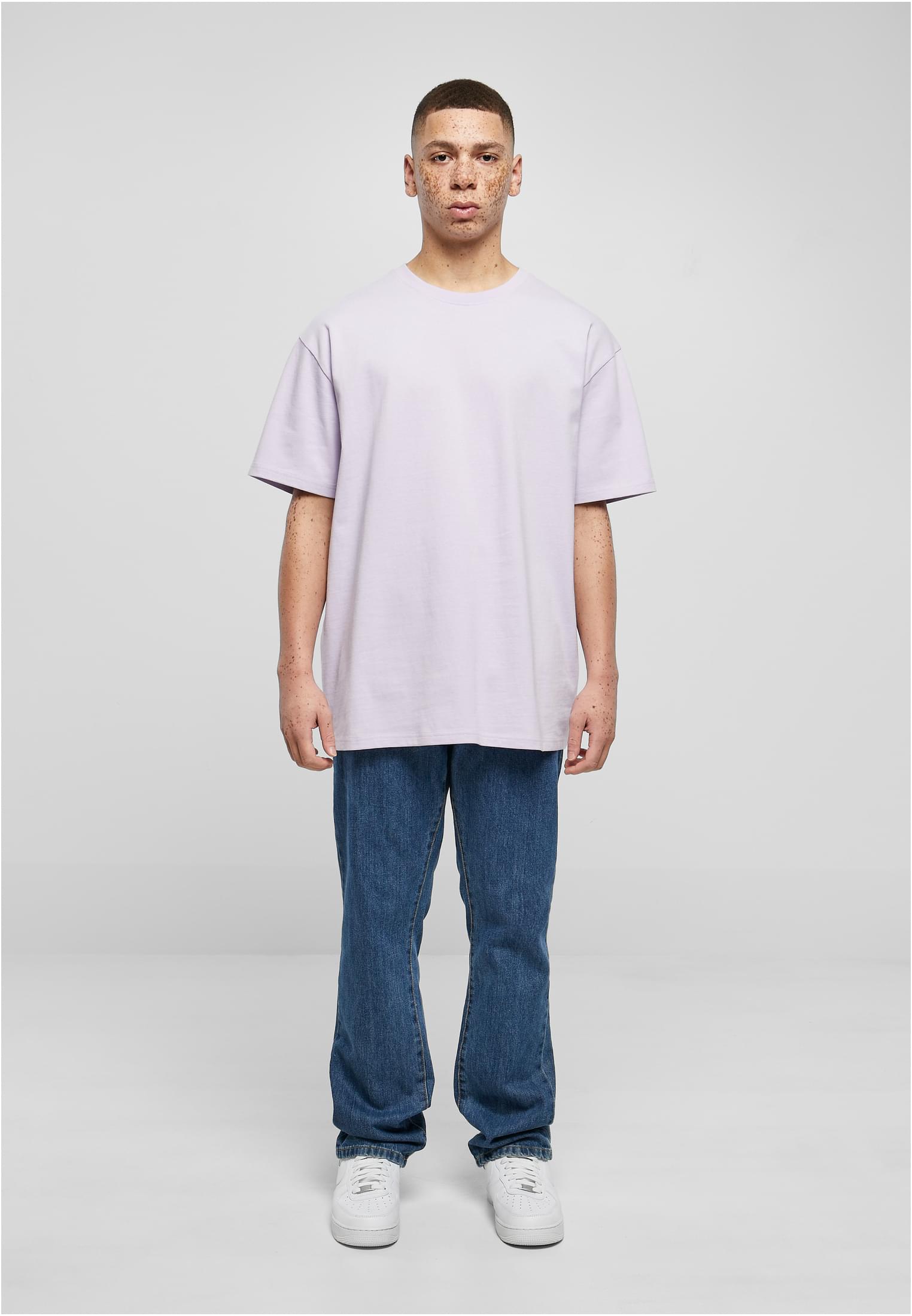 Tricou Oversized Premium Personalizat