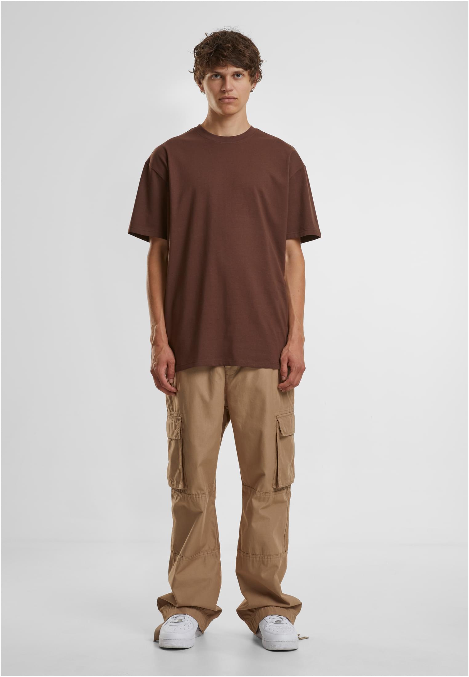 Tricou Oversized Premium Personalizat