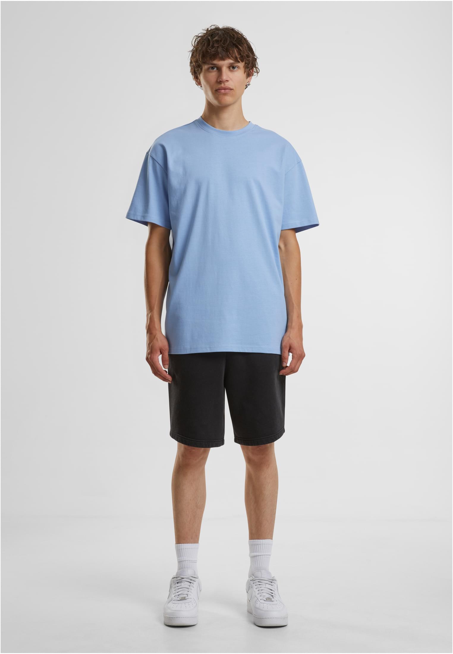 Tricou Oversized Premium Personalizat