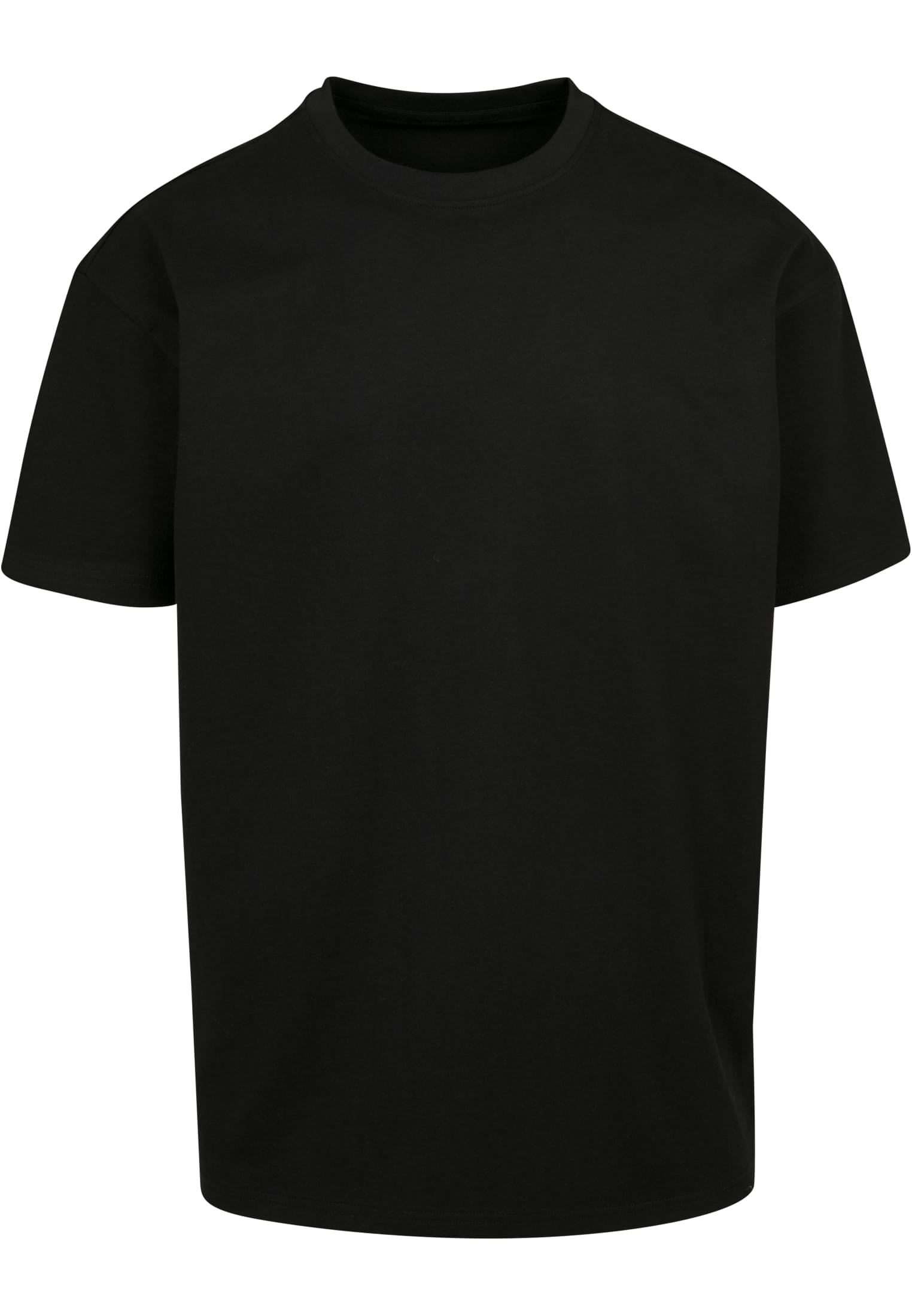 Two Ambitious Oversized Tee 240