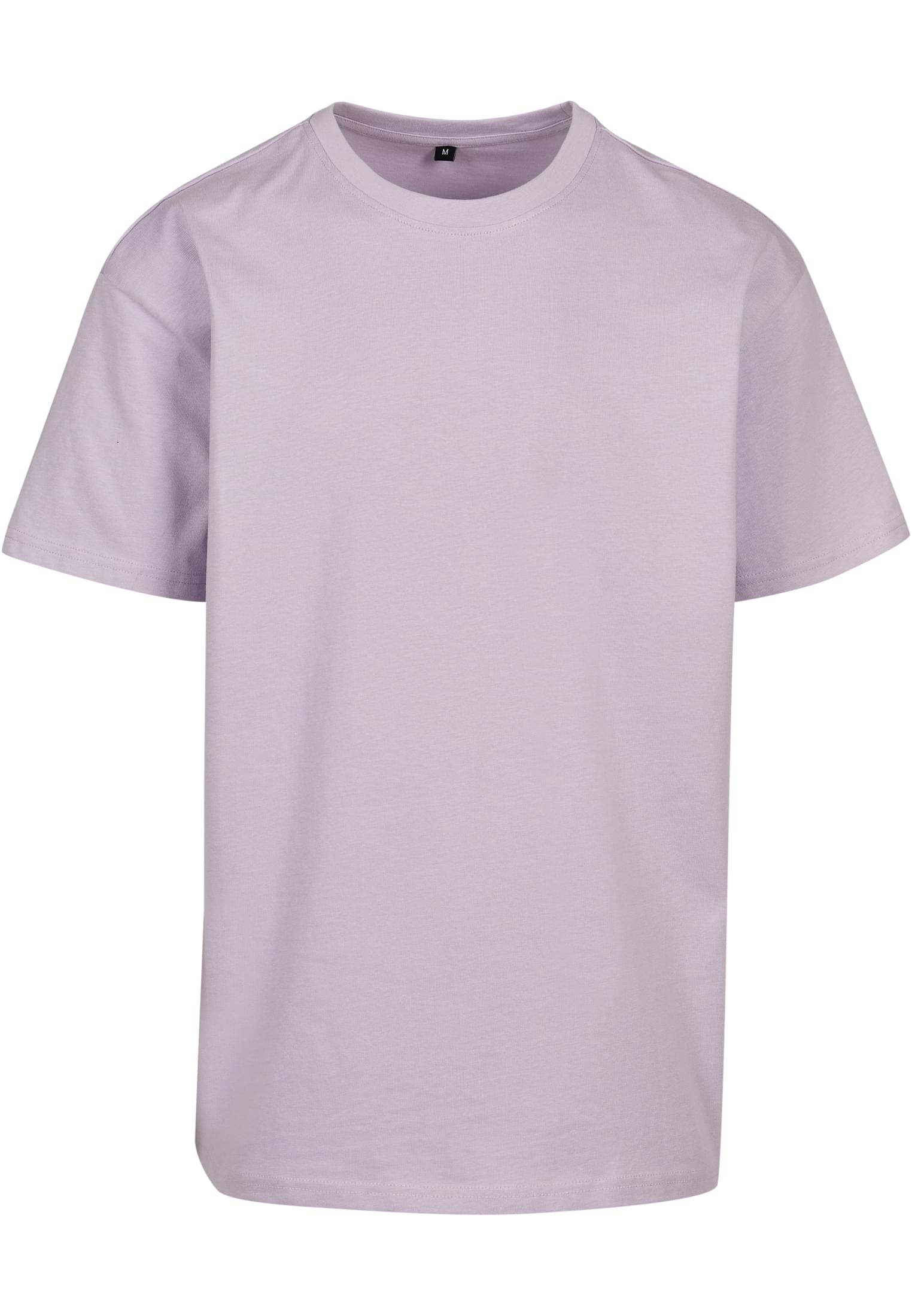 Two Ambitious Oversized Tee 240