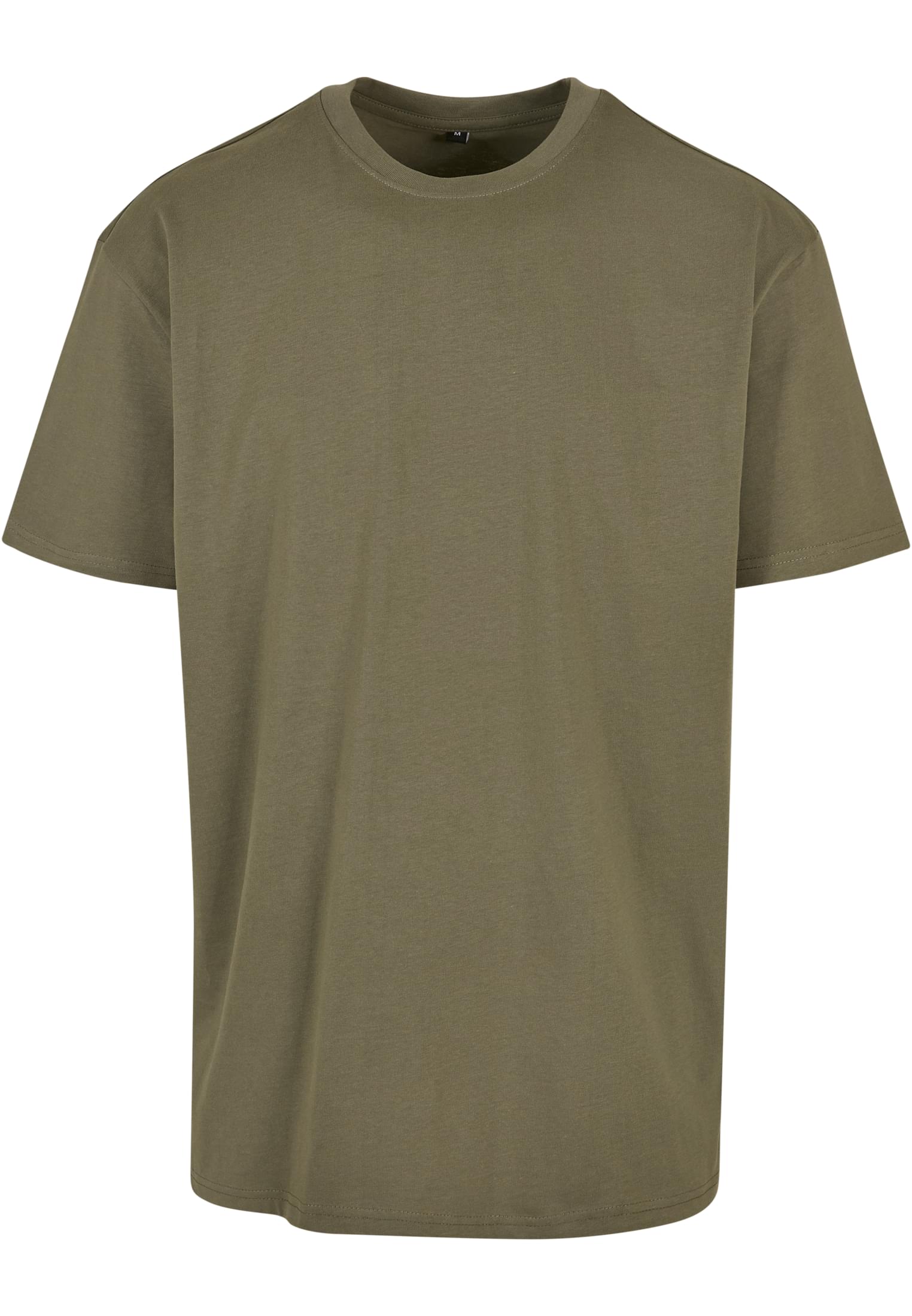 Two Ambitious Oversized Tee 240