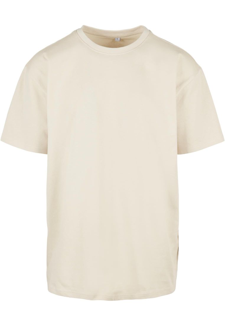 Two Ambitious Oversized Tee 240