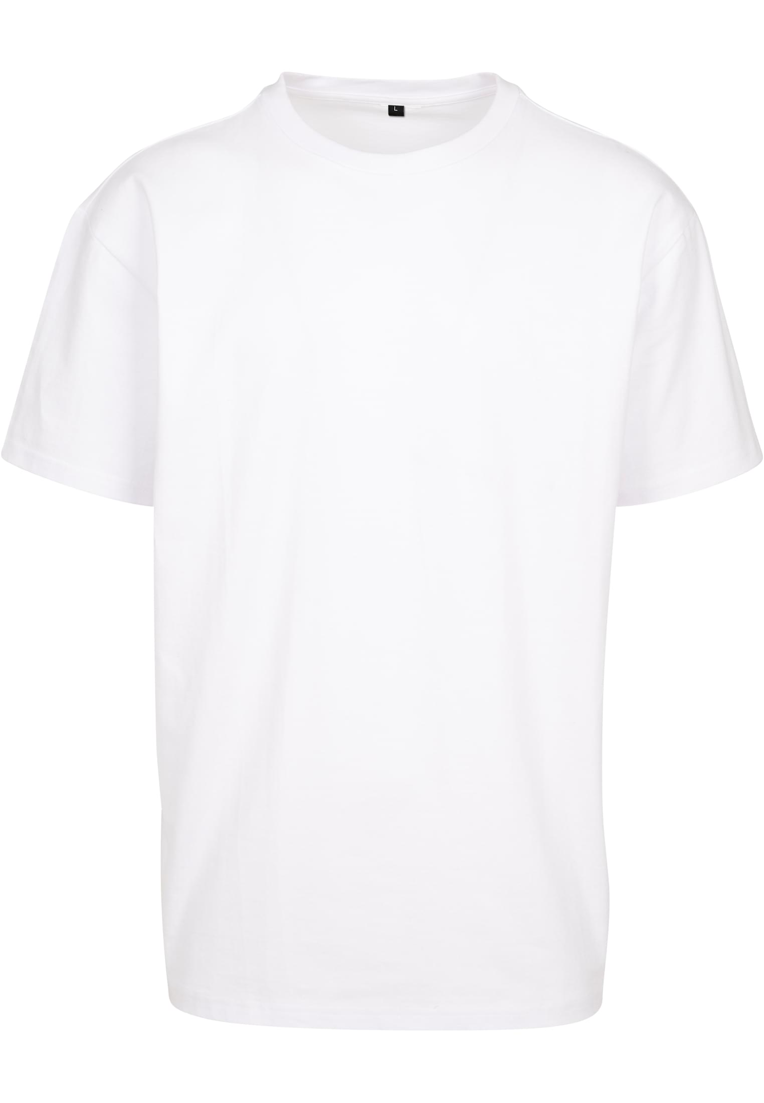 Two Ambitious Oversized Tee 240