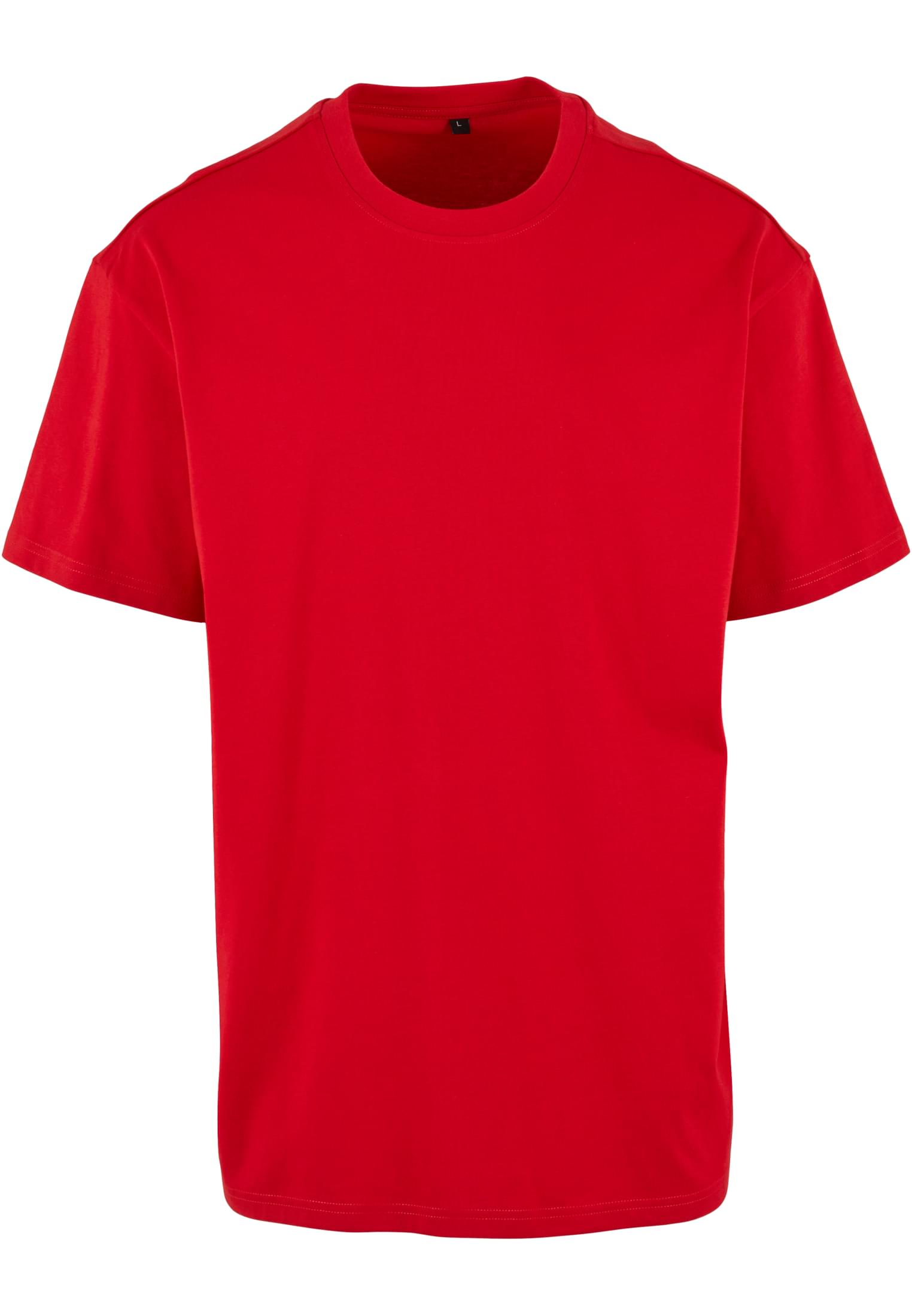 Two Ambitious Oversized Tee 240