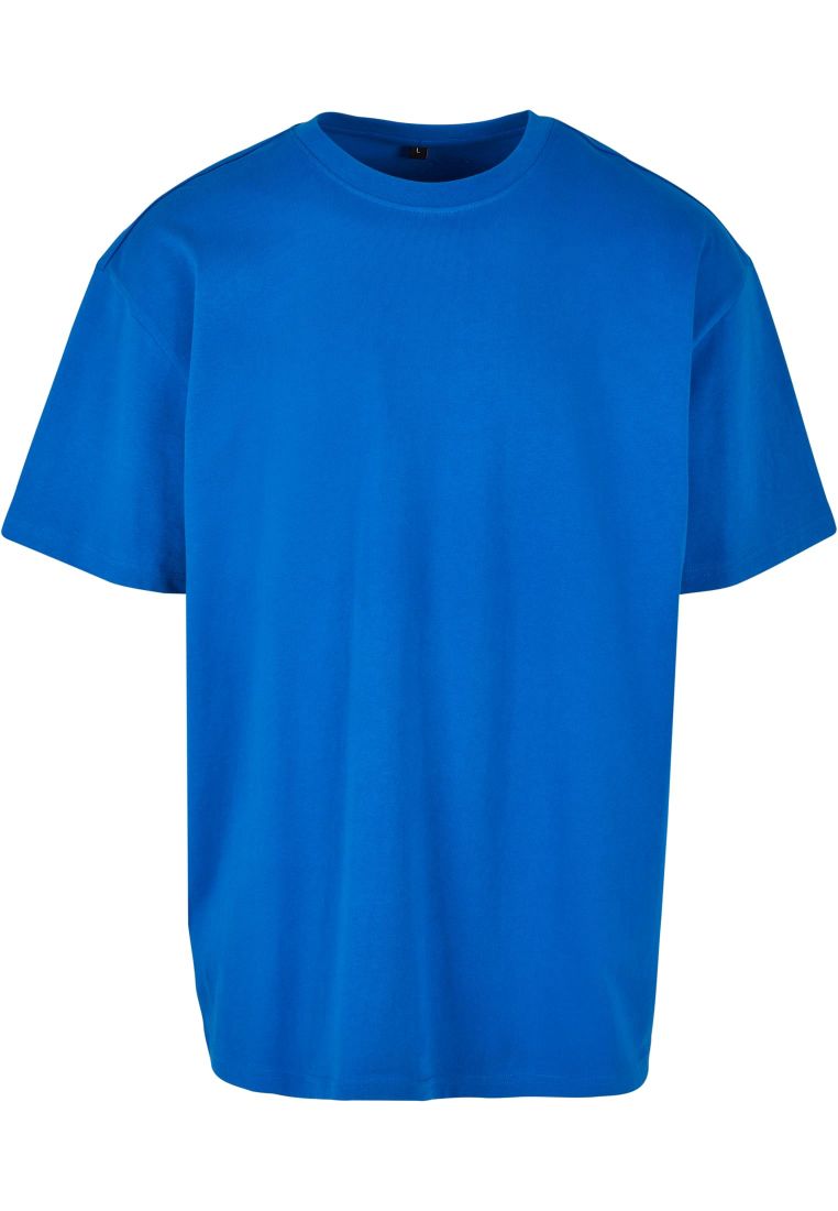 Two Ambitious Oversized Tee 240