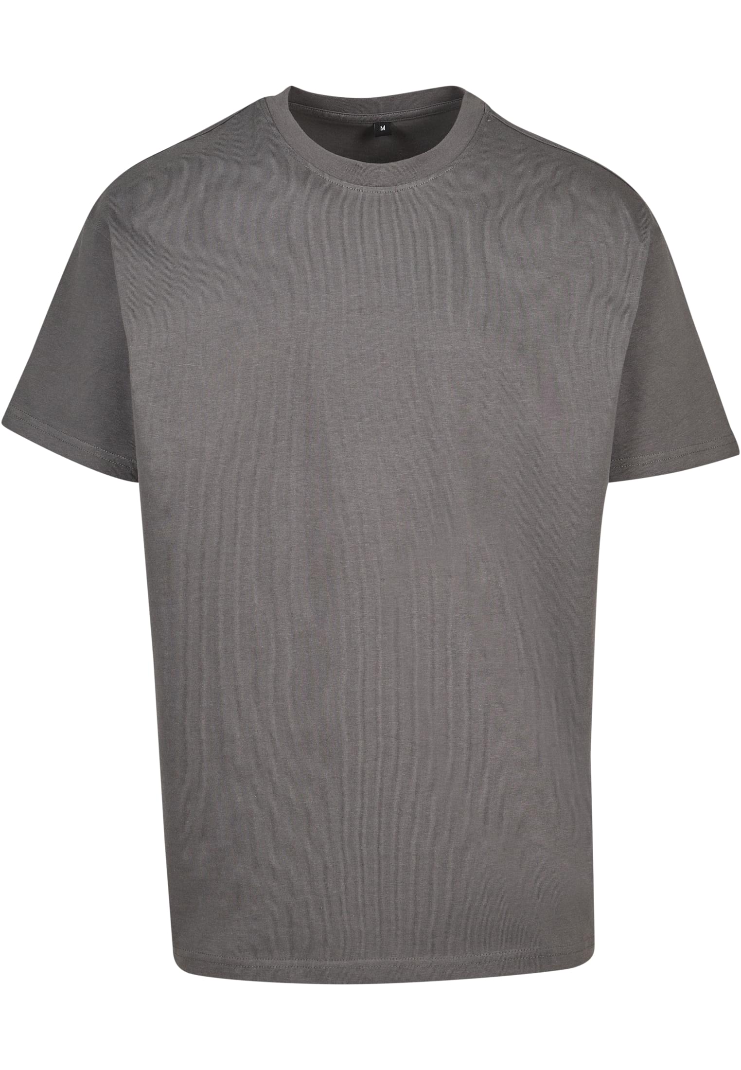 Two Ambitious Oversized Tee 240