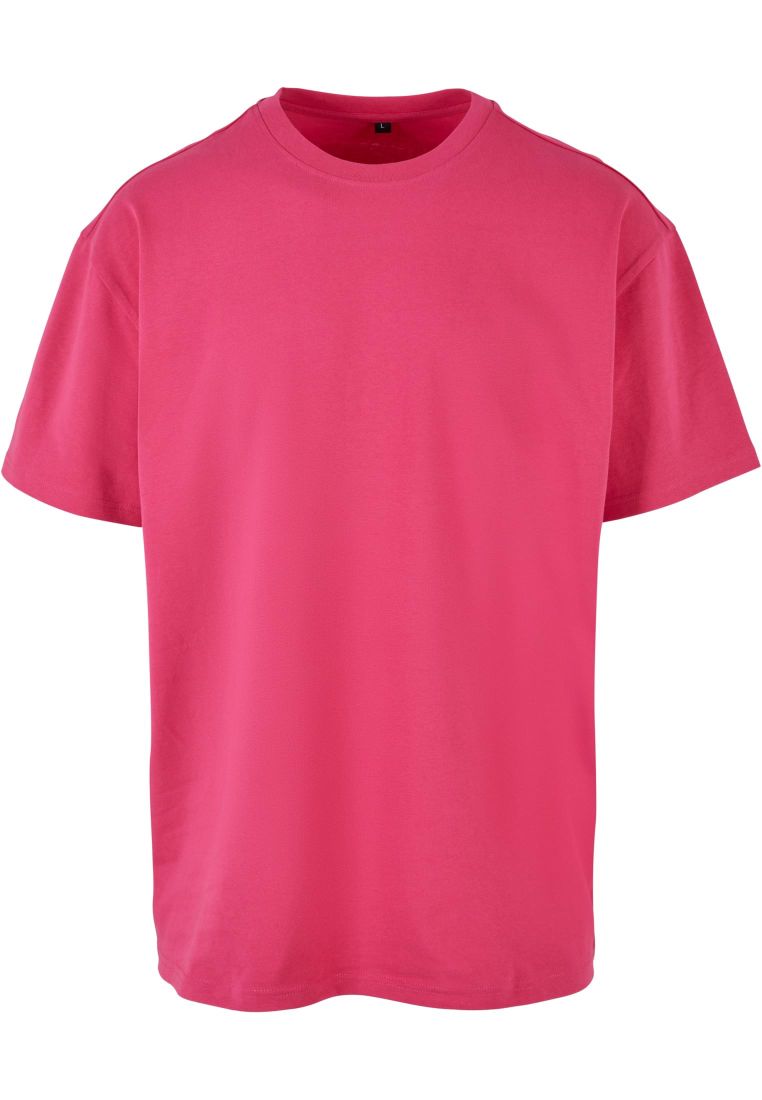 Two Ambitious Oversized Tee 240