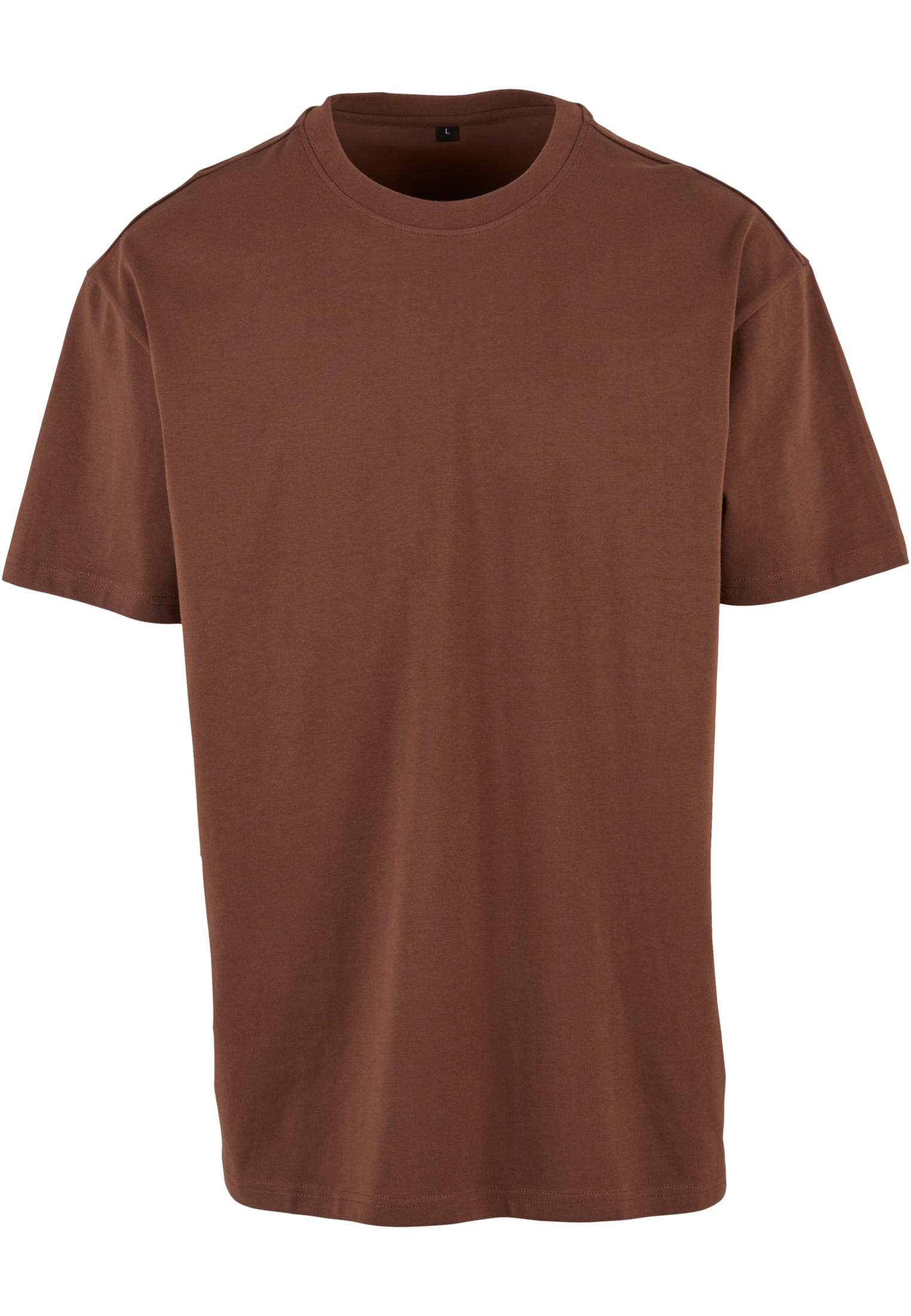 Two Ambitious Oversized Tee 240