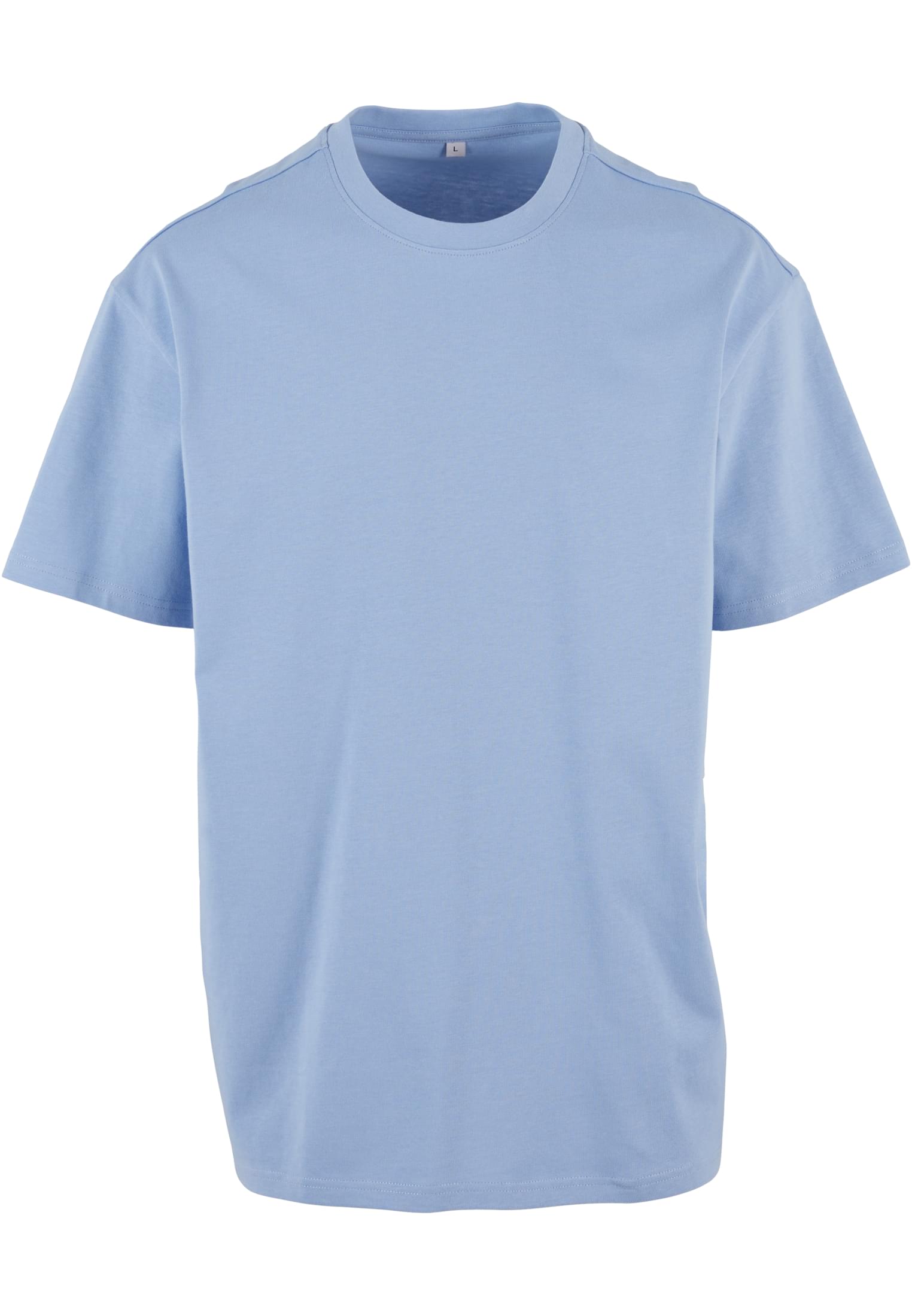 Two Ambitious Oversized Tee 240