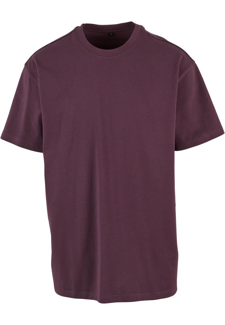 Two Ambitious Oversized Tee 240