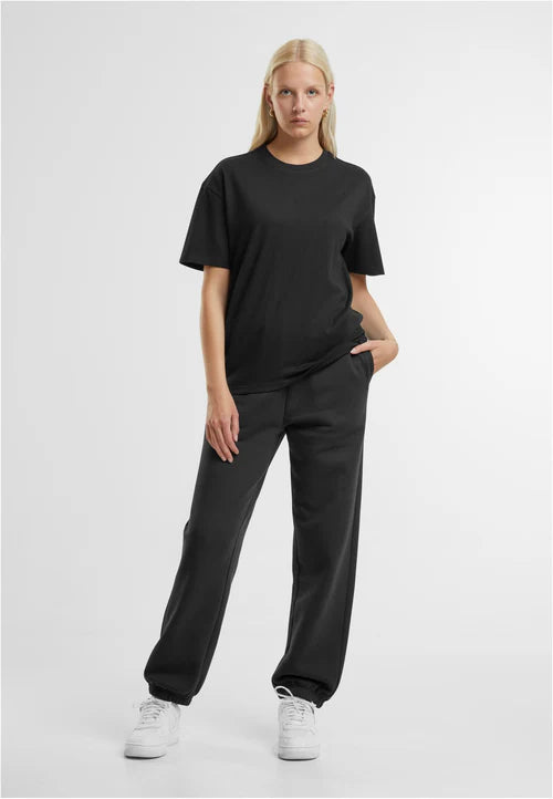 Tricou Oversized Premium Personalizat