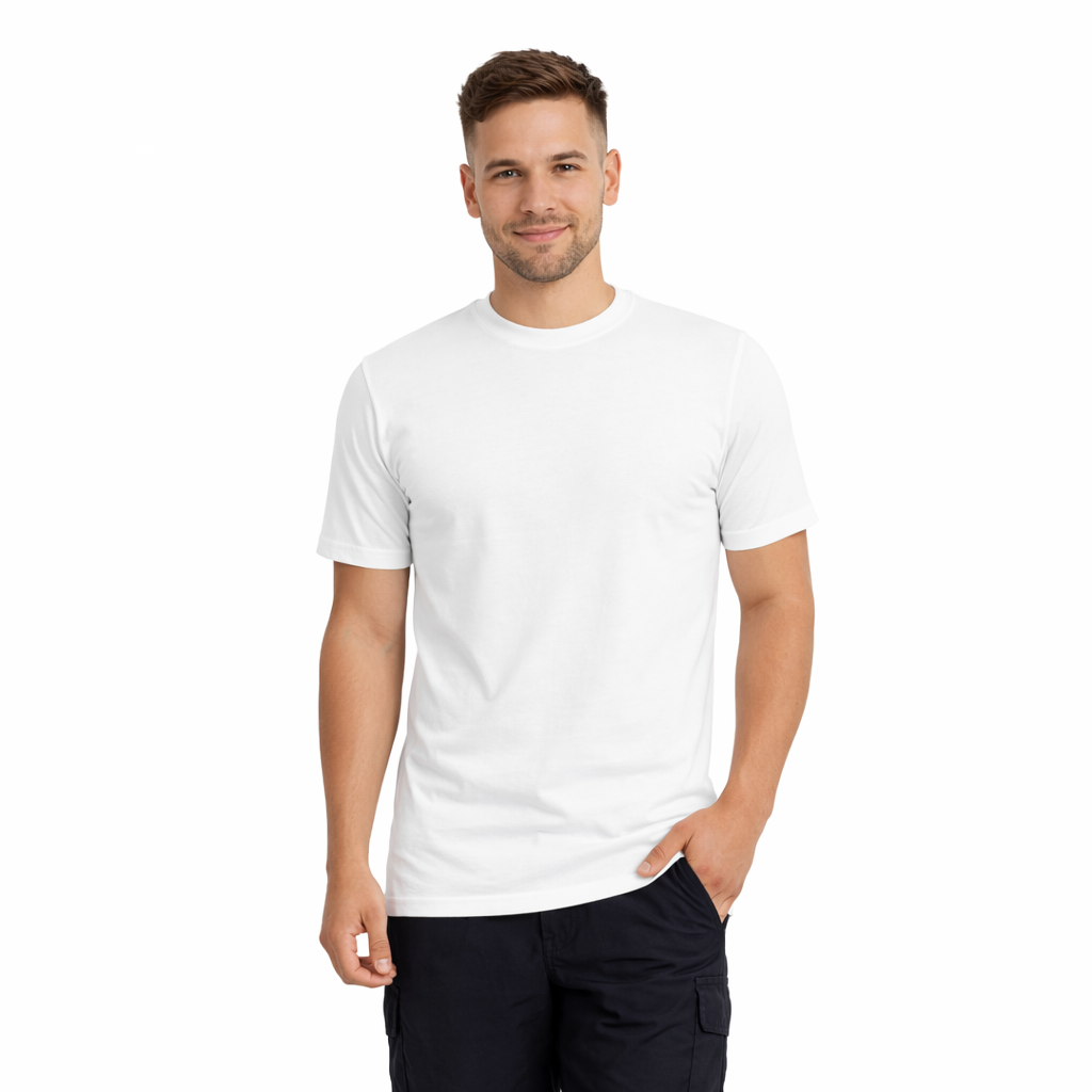 Tricou Unisex Personalizat