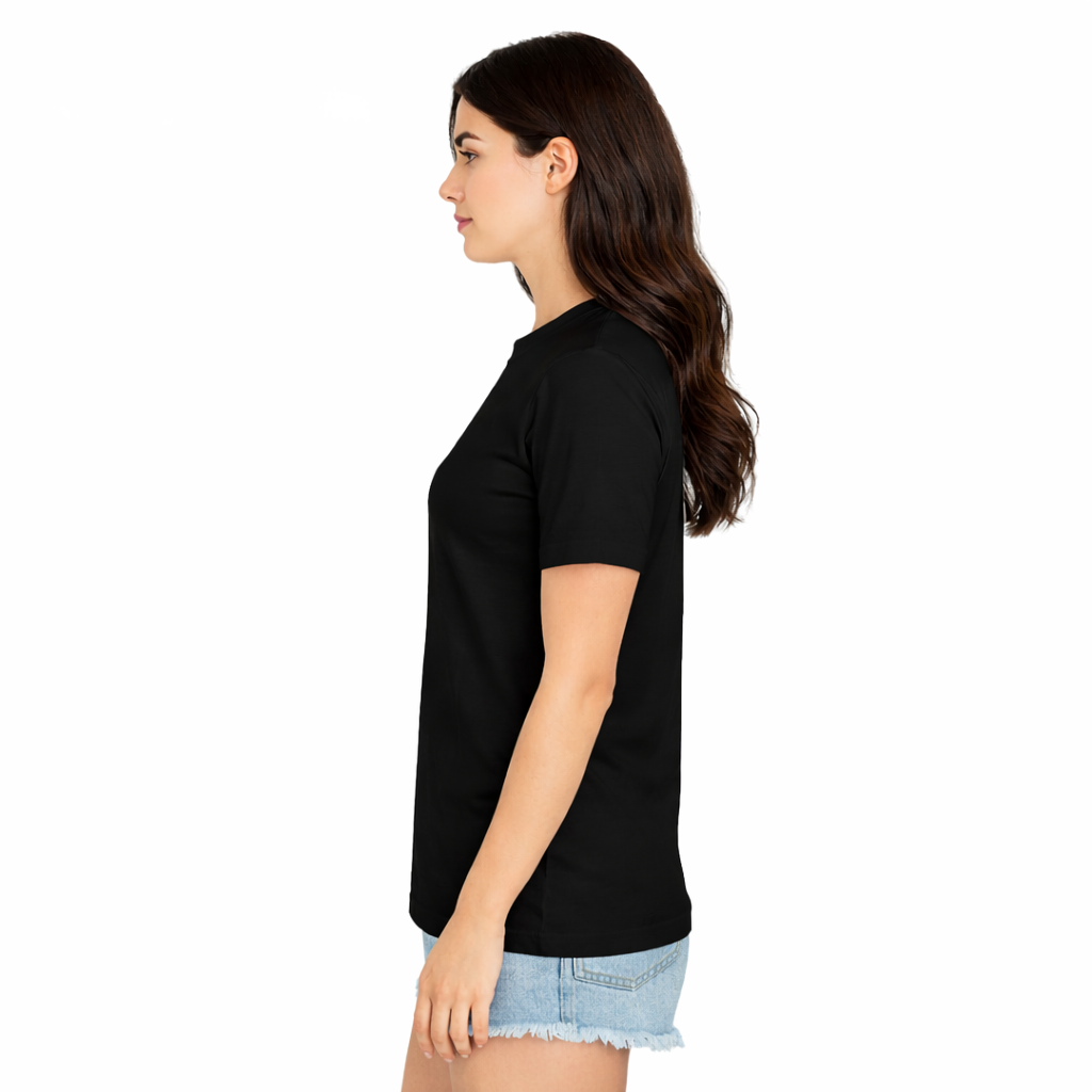 Tricou Unisex Personalizat