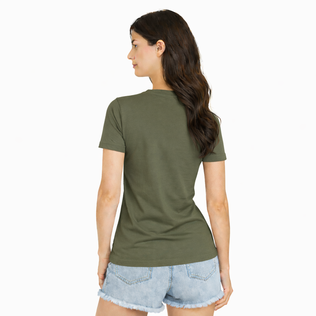 Tricou Unisex Personalizat