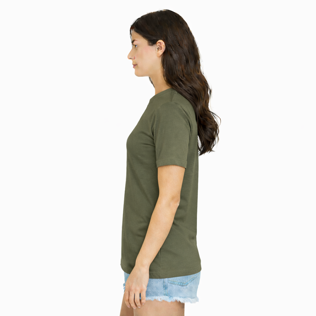 Tricou Unisex Personalizat