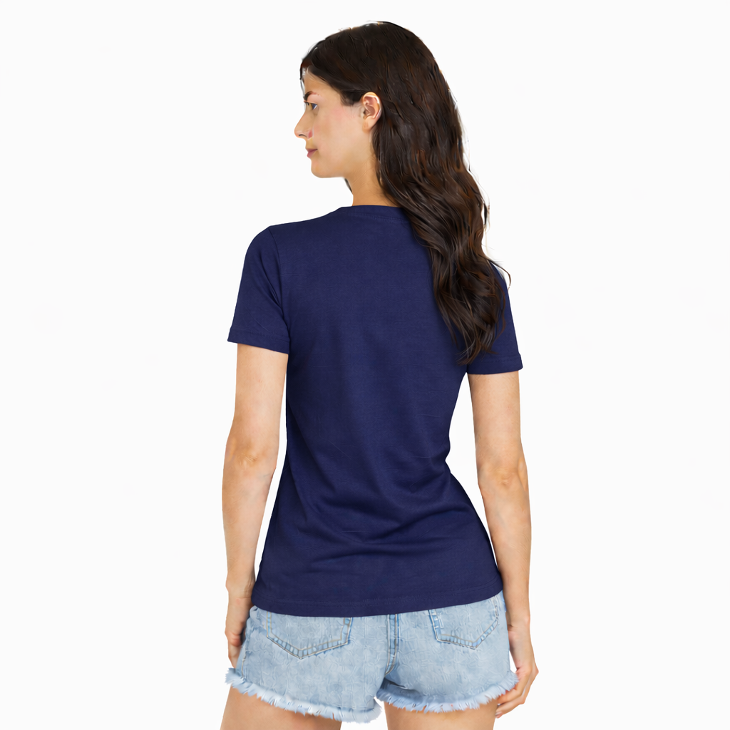 Tricou Unisex Personalizat