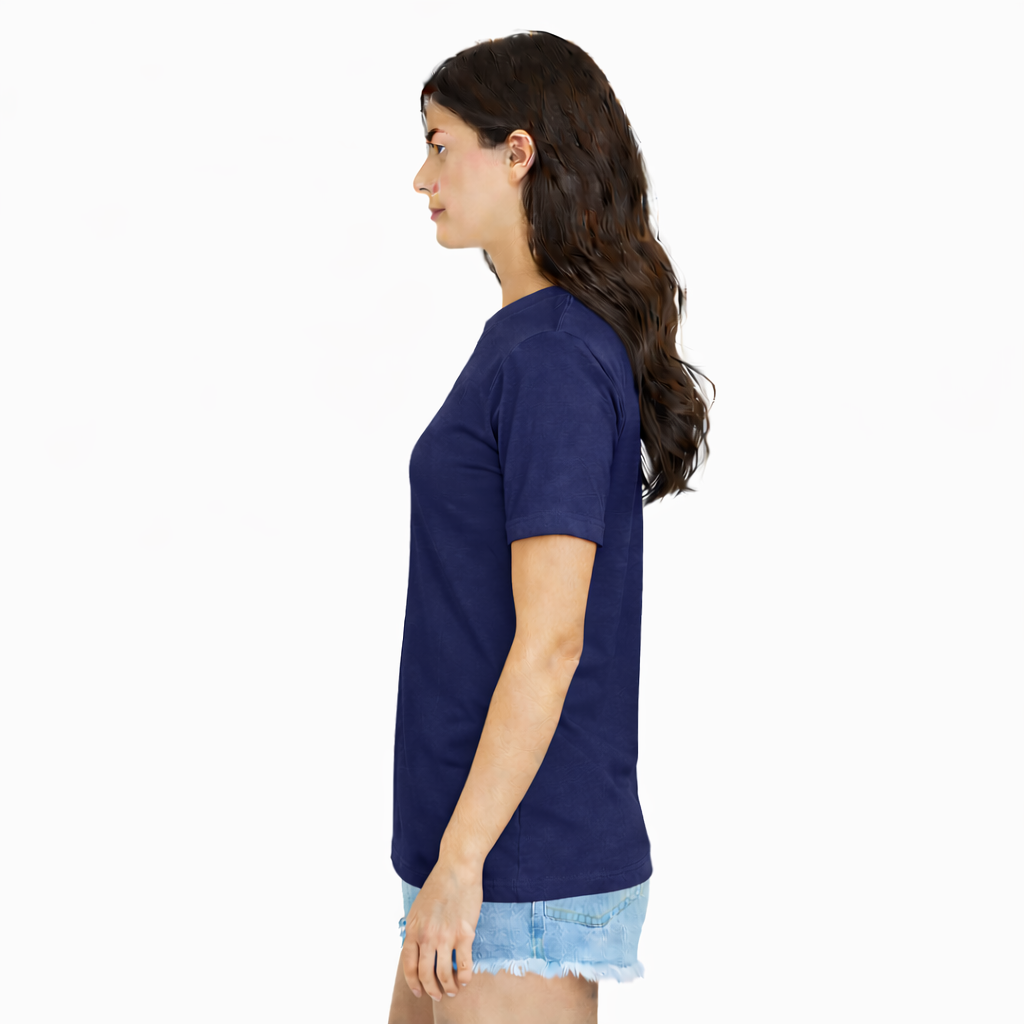 Tricou Unisex Personalizat