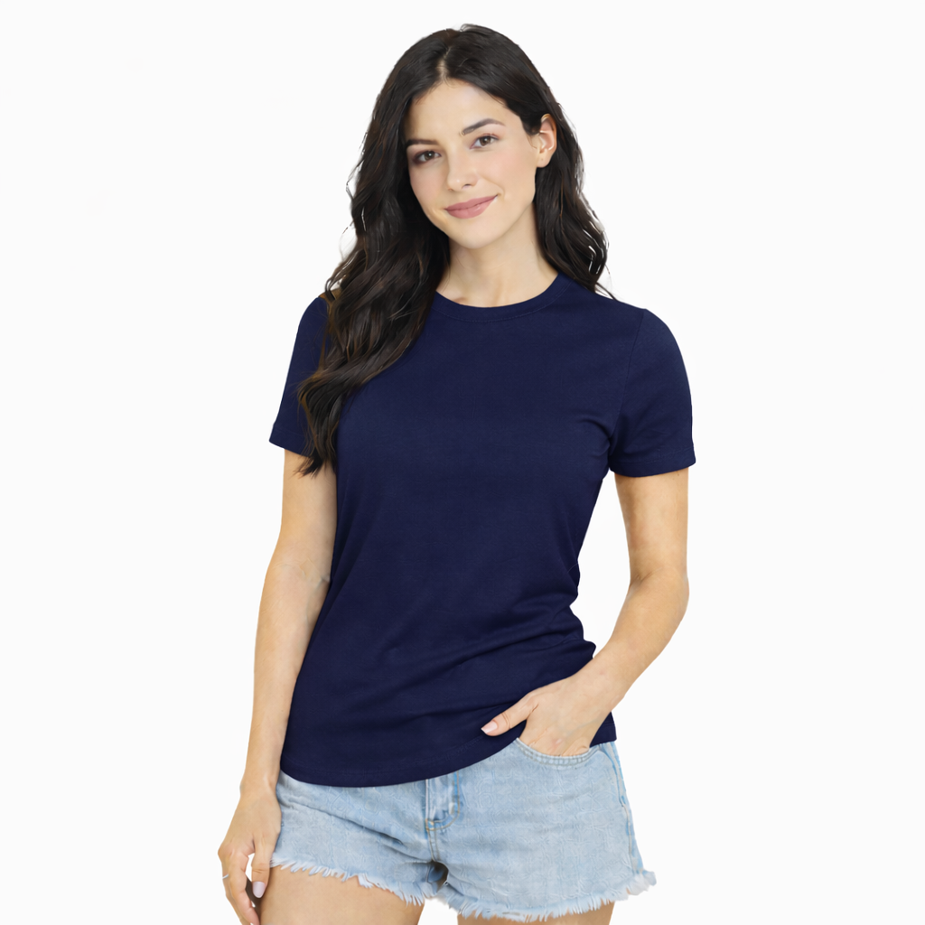 Tricou Unisex Personalizat