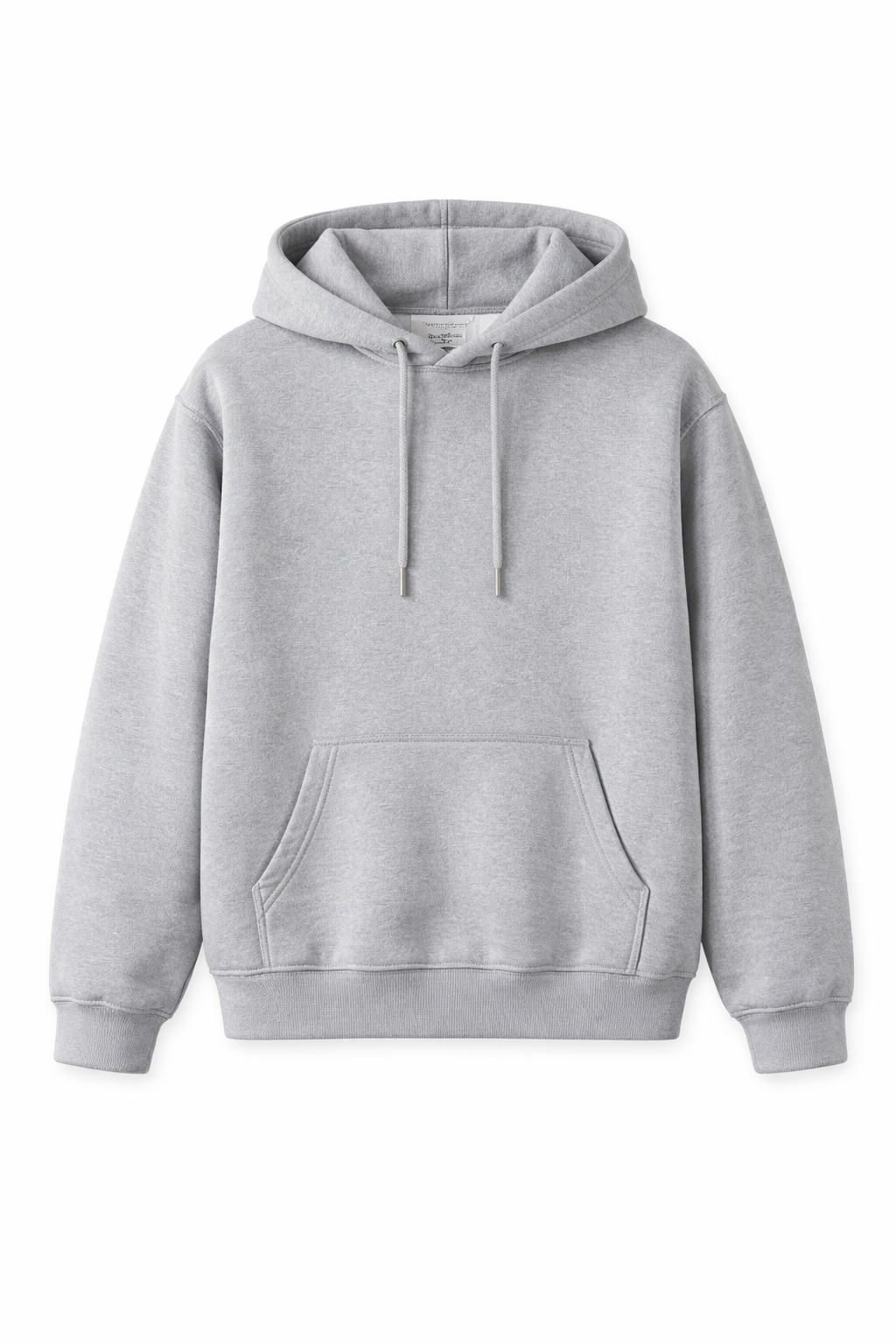 Atelierul Tău de Personalizare