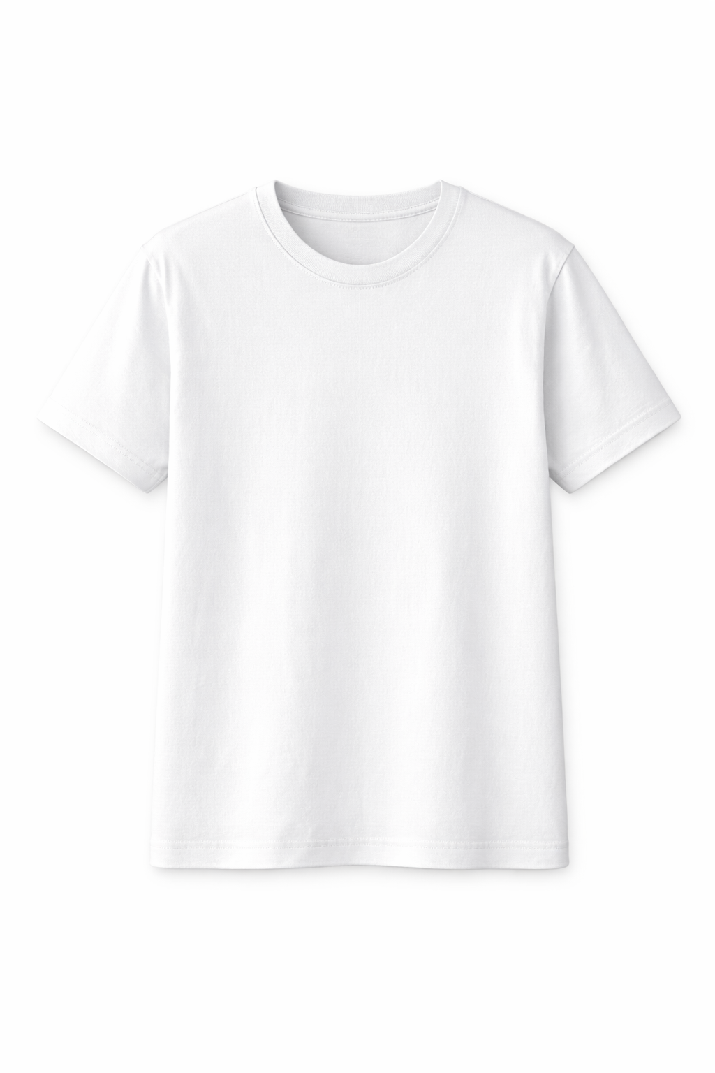 Atelierul Tău de Personalizare