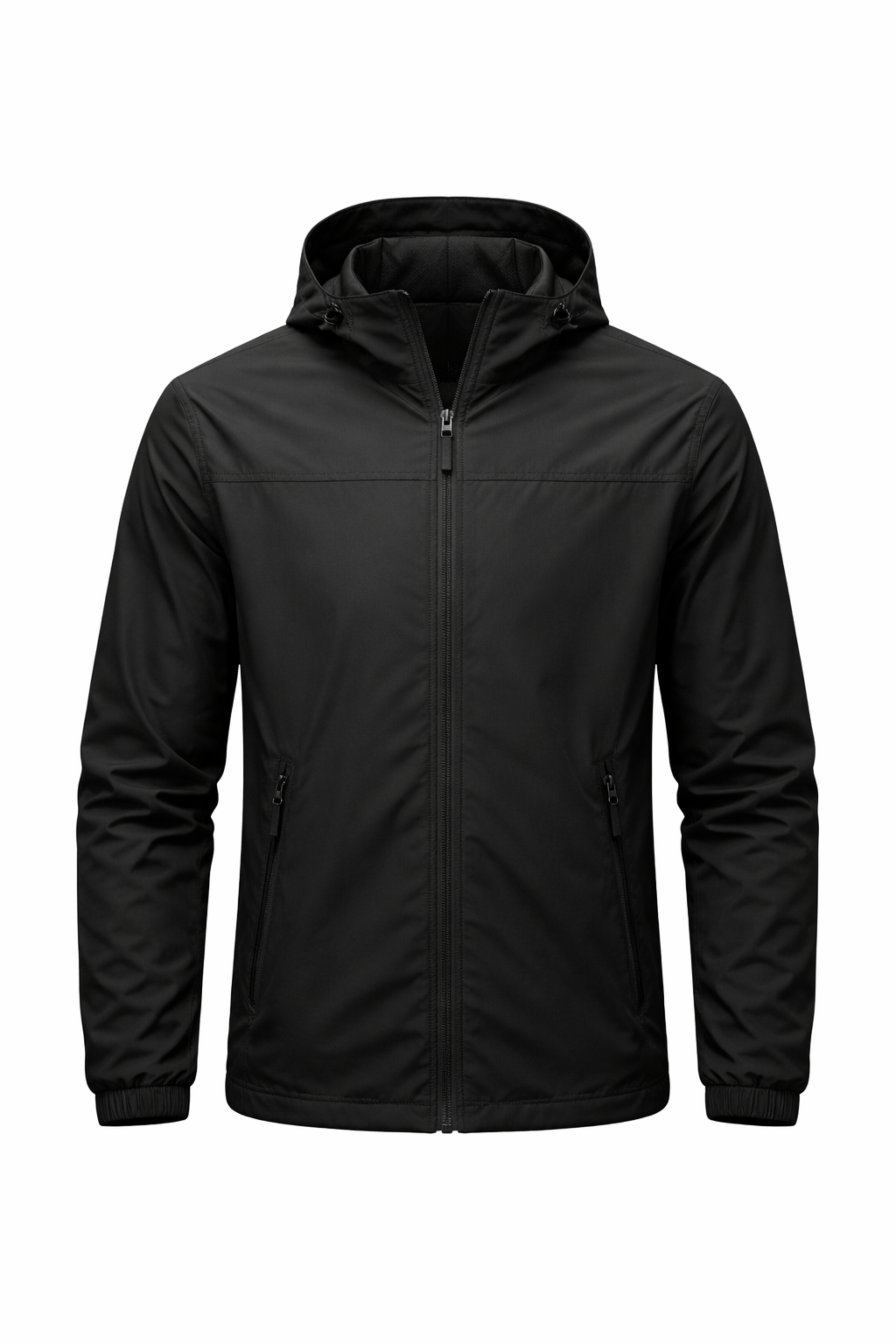 Atelierul Tău de Personalizare