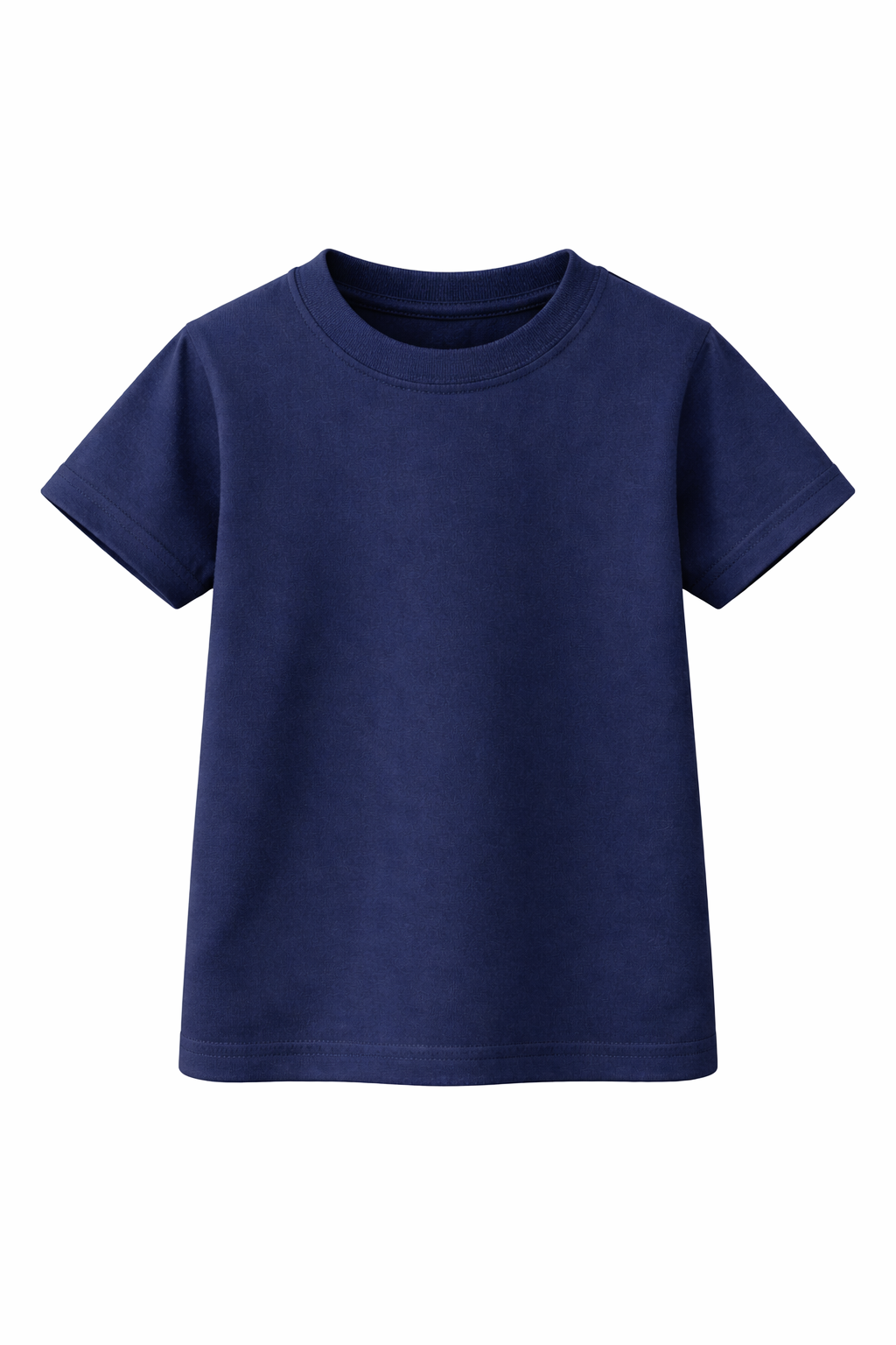 Atelierul Tău de Personalizare