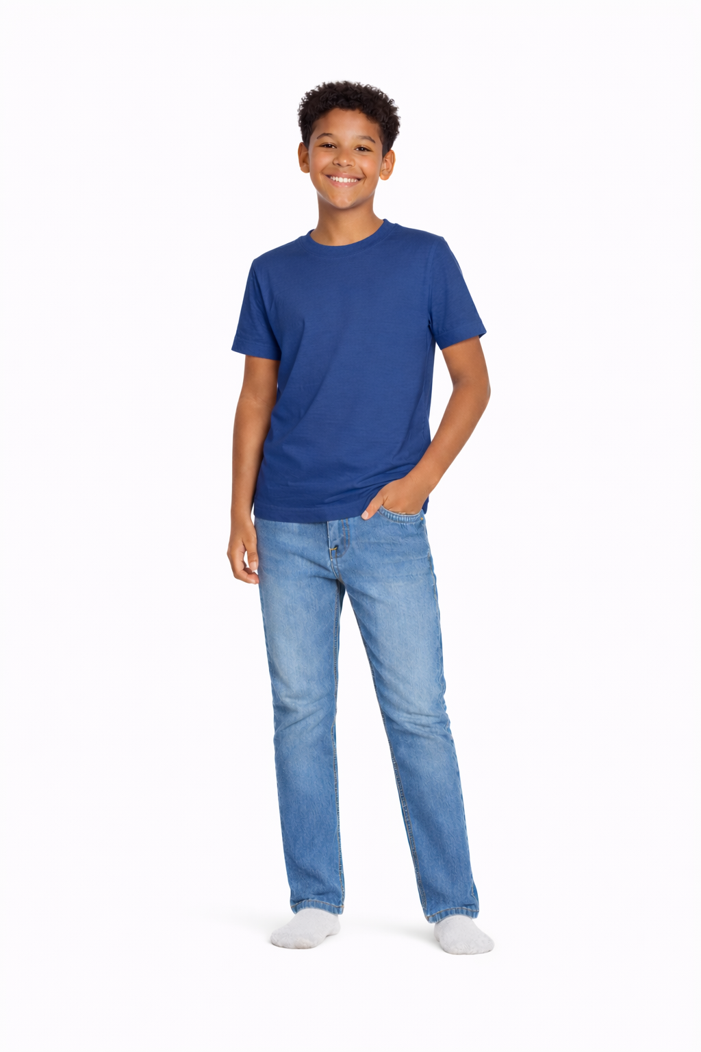 Tricou Personalizat Pentru Copii