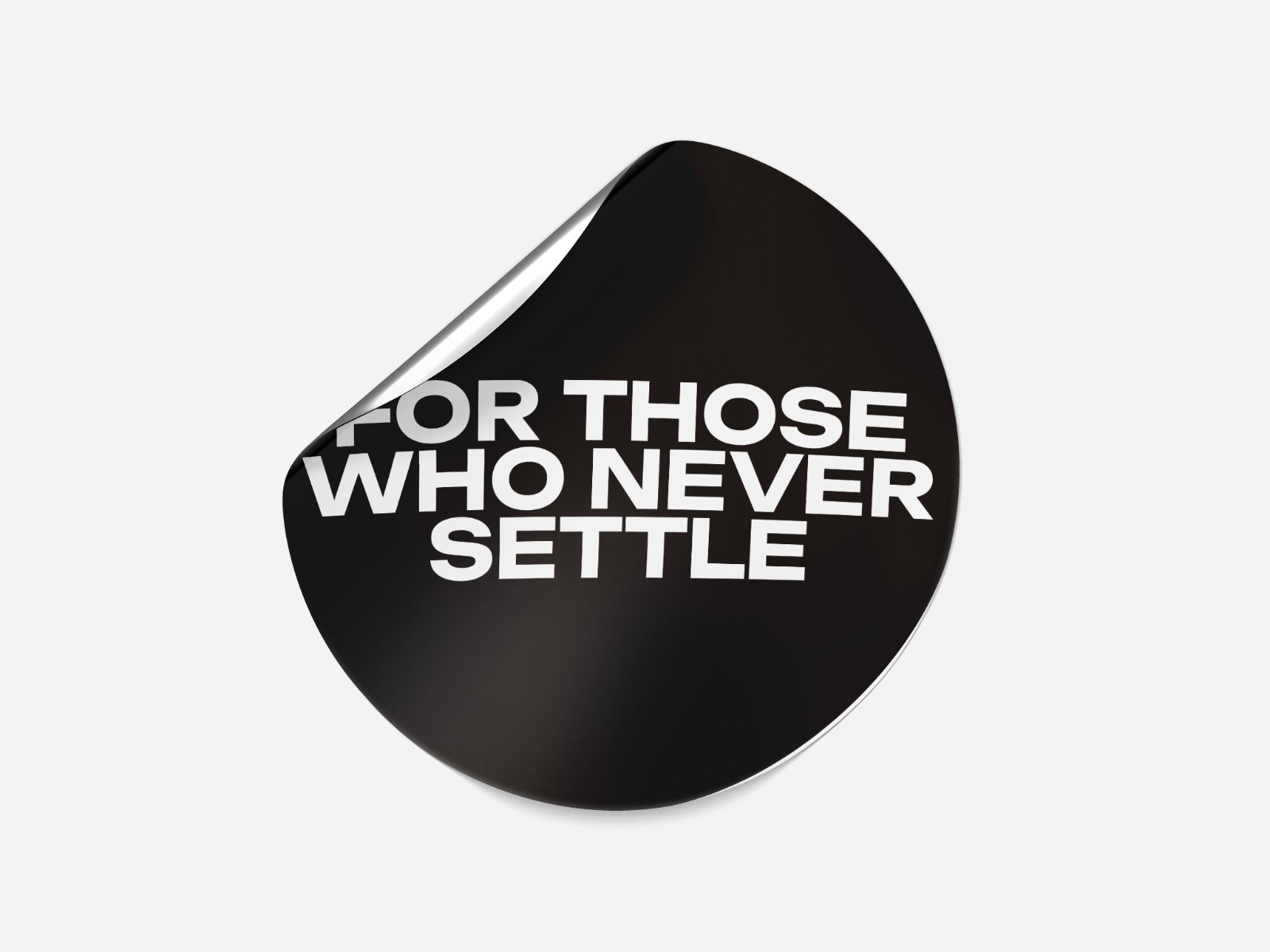 Stickere Personalizate